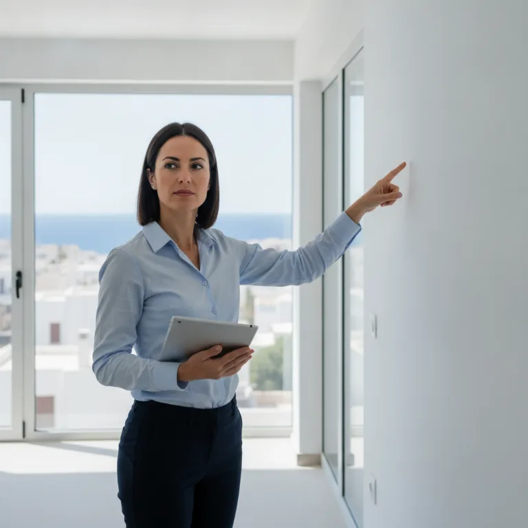 agenzia immobiliare commerciale Merano